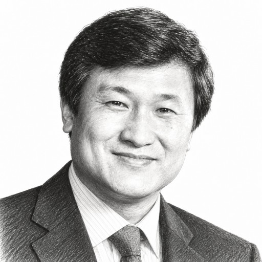 리 루 프로필 이미지