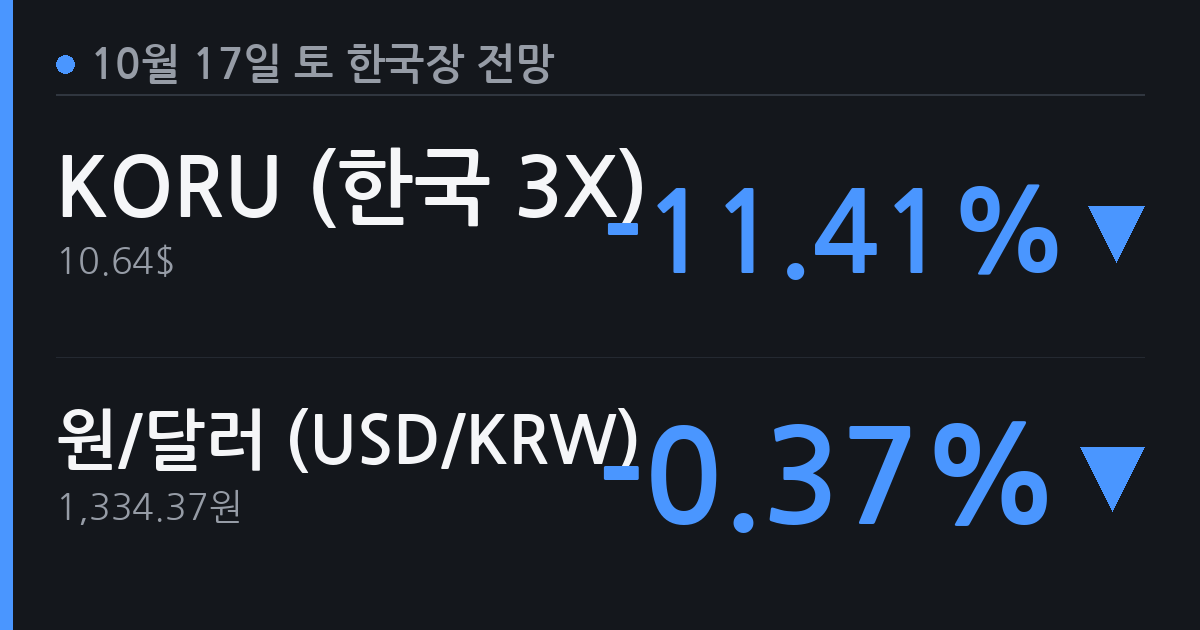 20261017053025_zxaO6M9U.png